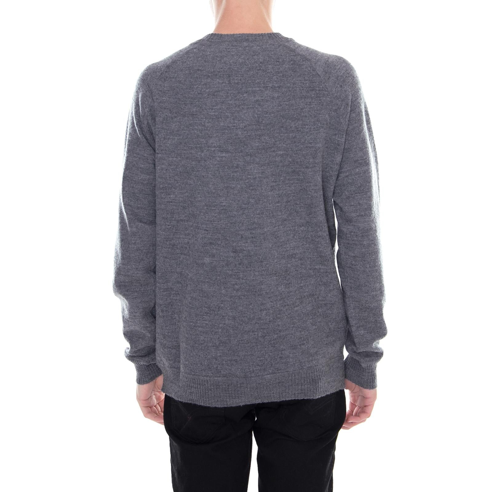  160013174-960M  MINIMUM 