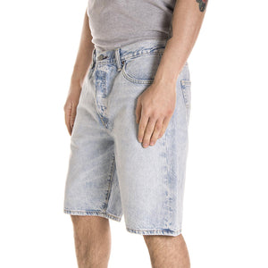 501® ORIGINAL FIT SHORTS STARR SHORT 36512-0044  LEVIS 