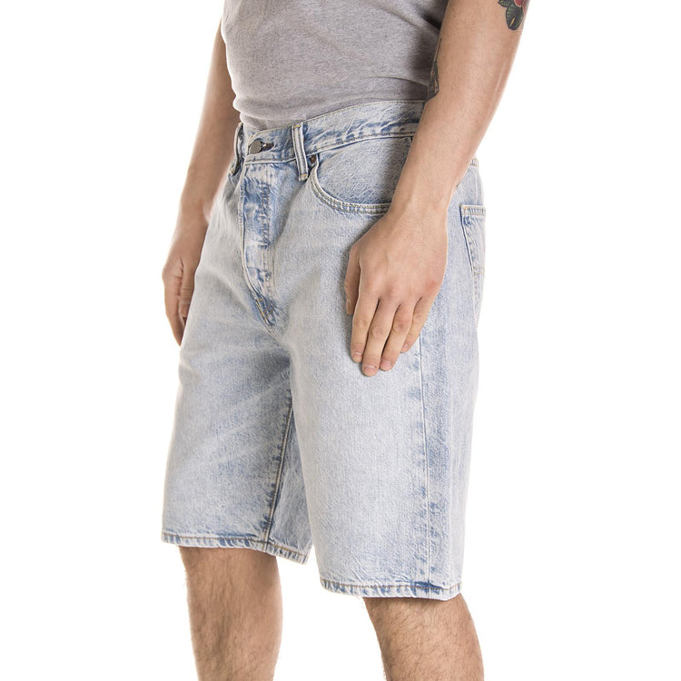 501® ORIGINAL FIT SHORTS STARR SHORT 36512-0044  LEVIS 