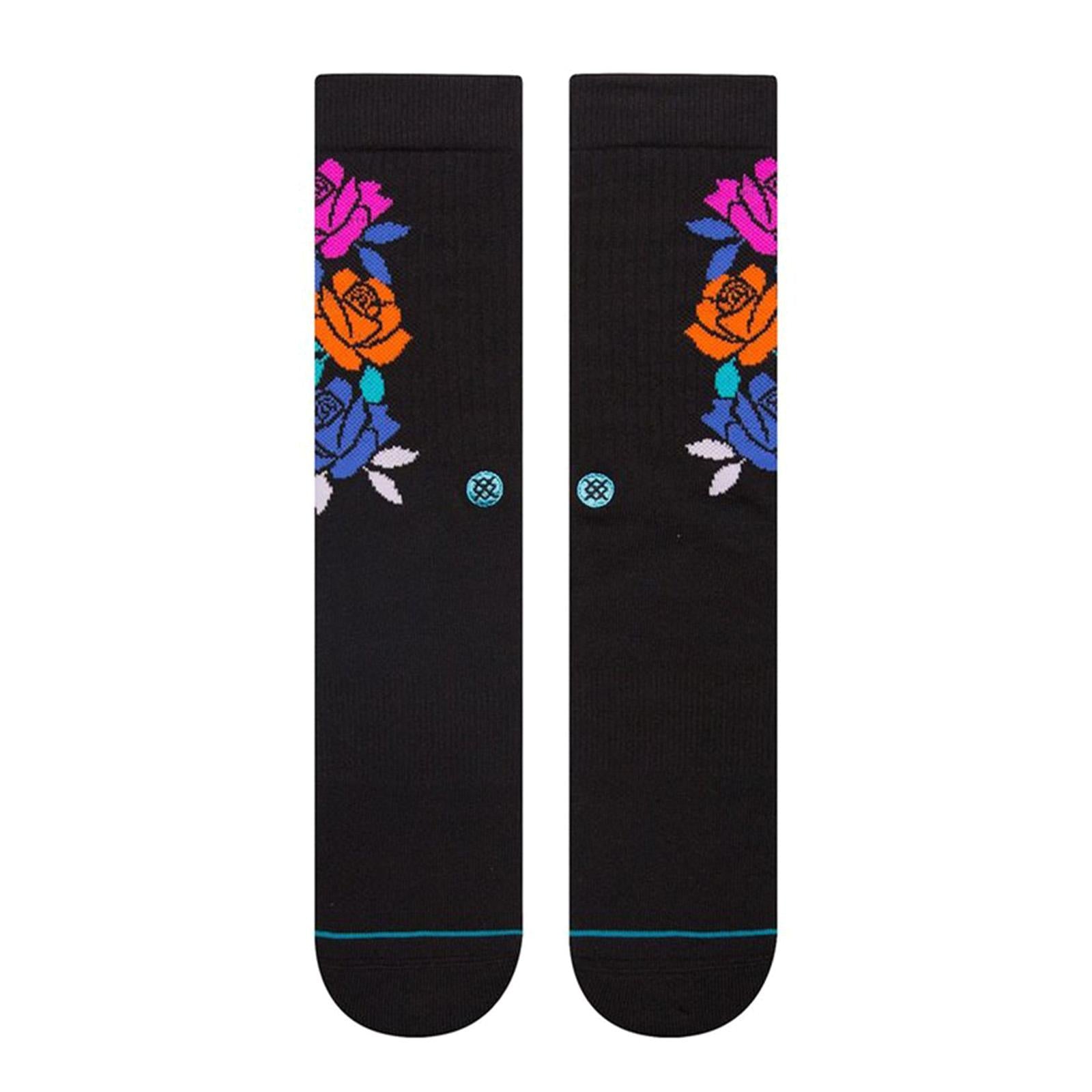  M556D18FLO-BLK  STANCE 