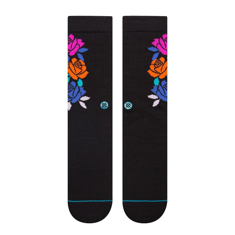  M556D18FLO-BLK  STANCE 