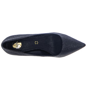  BFSFANNY-BC . BUFFALO 