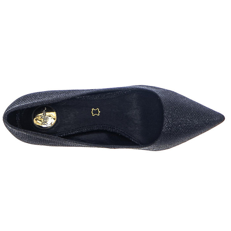  BFSFANNY-BC . BUFFALO 