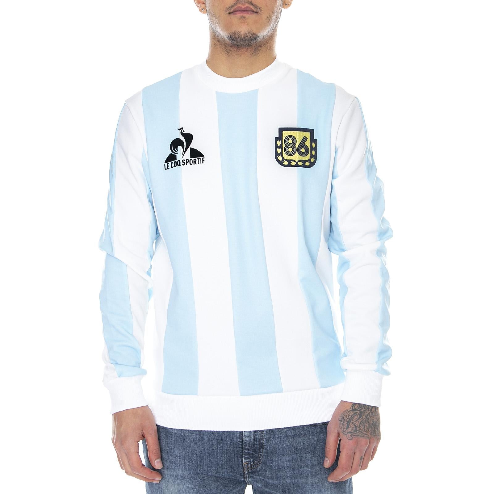  2110968  LE COQ SPORTIF 