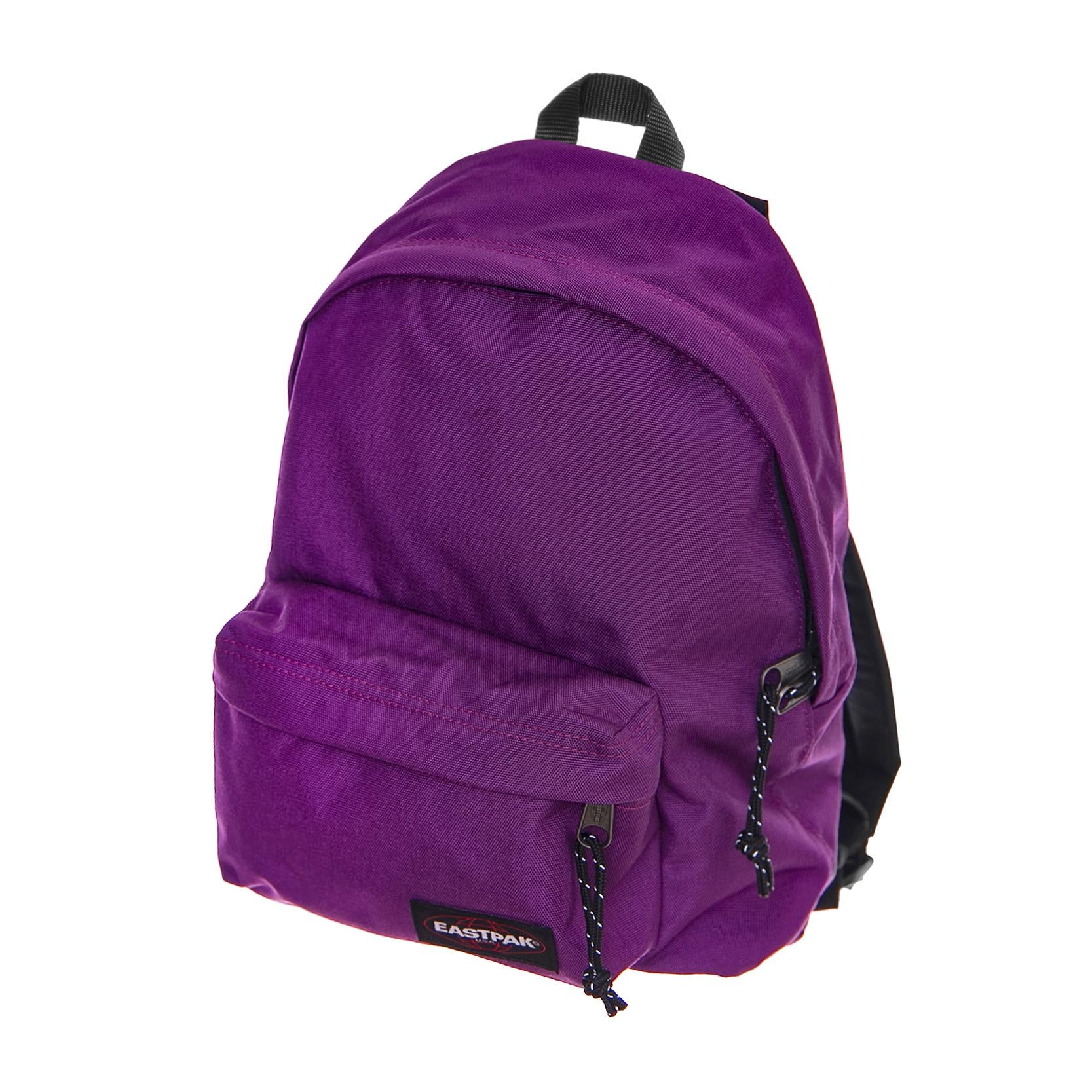  EK04328T  EASTPAK 