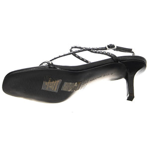  SMSLIZZO-BLA  STEVE MADDEN 