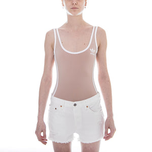 3 STRIPES BODY ASHPEA CE5602  ADIDAS 