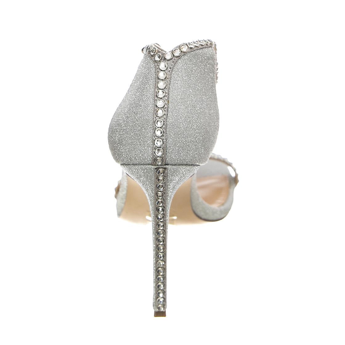  COLL0S1  STEVE MADDEN 