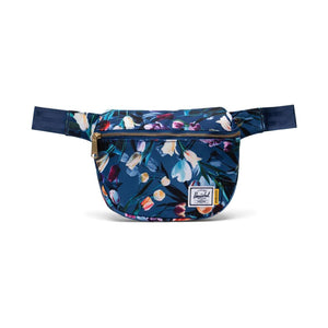  10215-02734-OS  HERSCHEL 