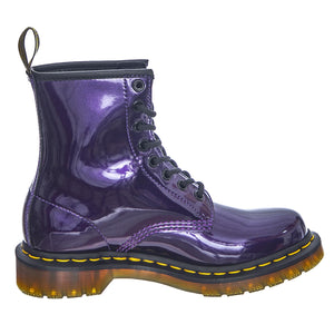  DMSVEGCHDP23922514  DR.MARTENS 