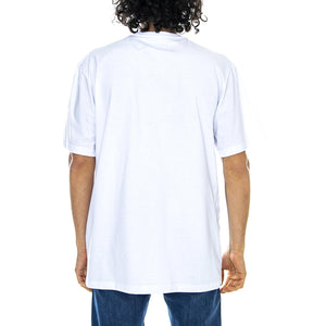  39175-WHI  PATAGONIA 