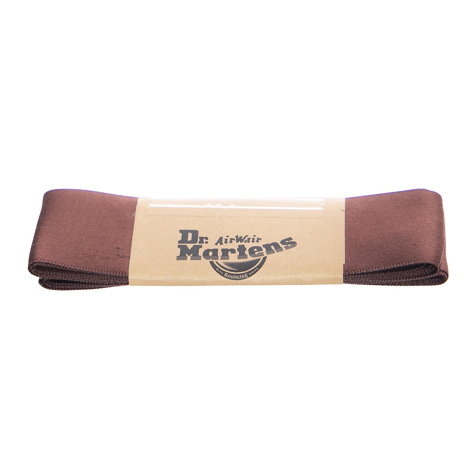  DMAAC187001  DR.MARTENS 