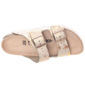  1017416  BIRKENSTOCK 