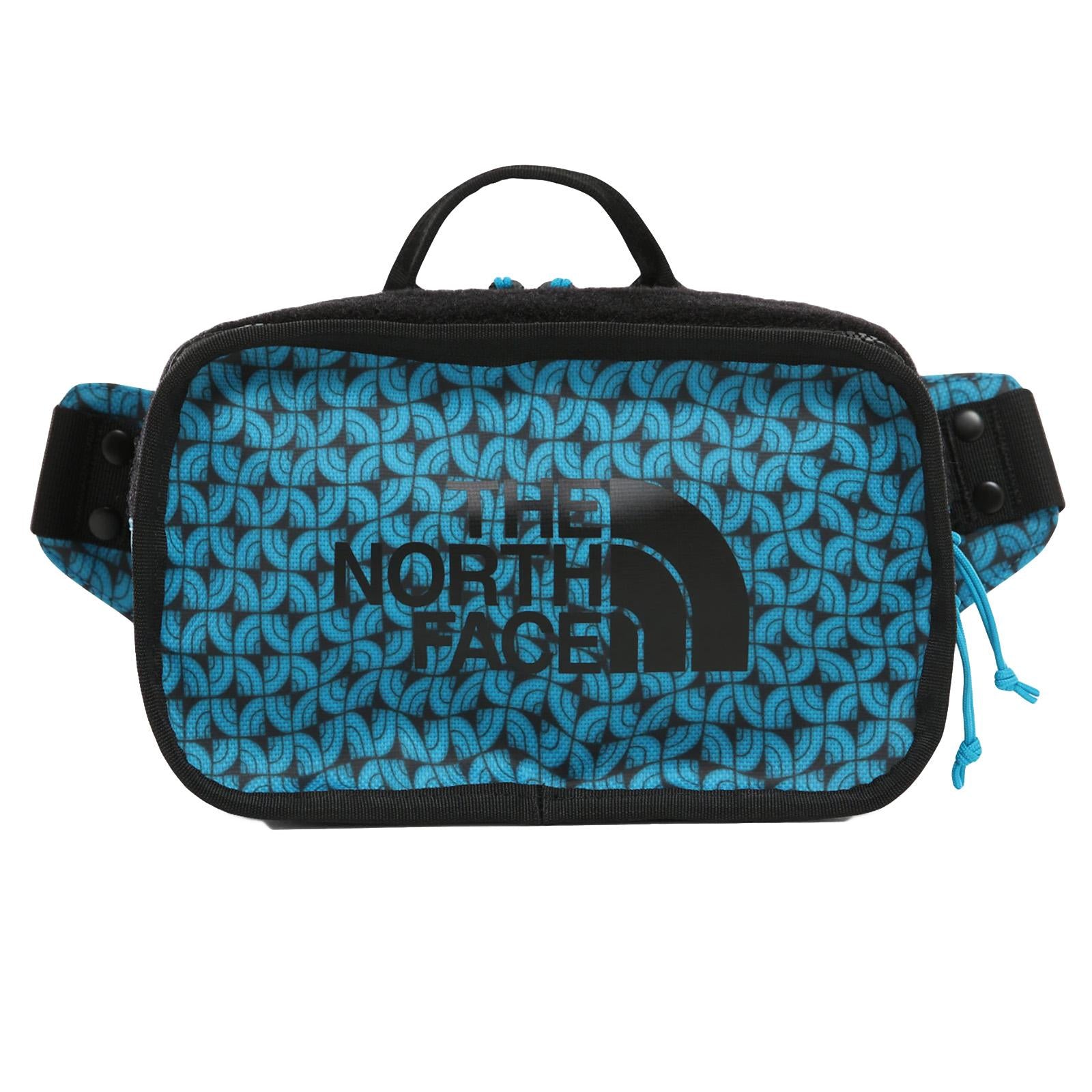  T93KYXFK0  THE NORTH FACE 