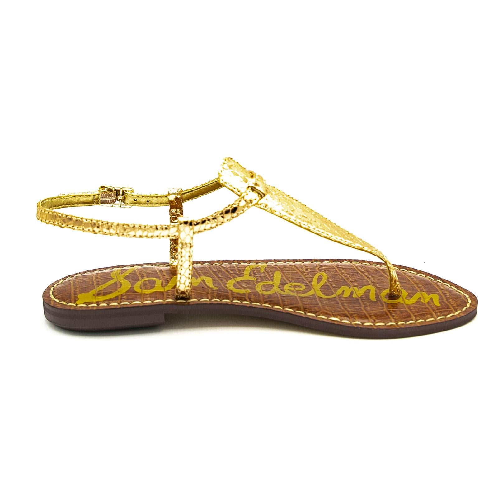  A494082954  SAM EDELMAN 