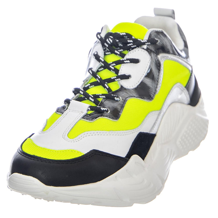  SMPANTONIA-NYEL  STEVE MADDEN 