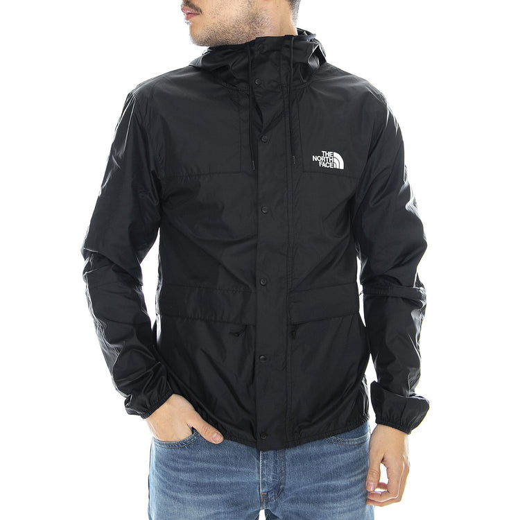  NF00CH37KY4  THE NORTH FACE 