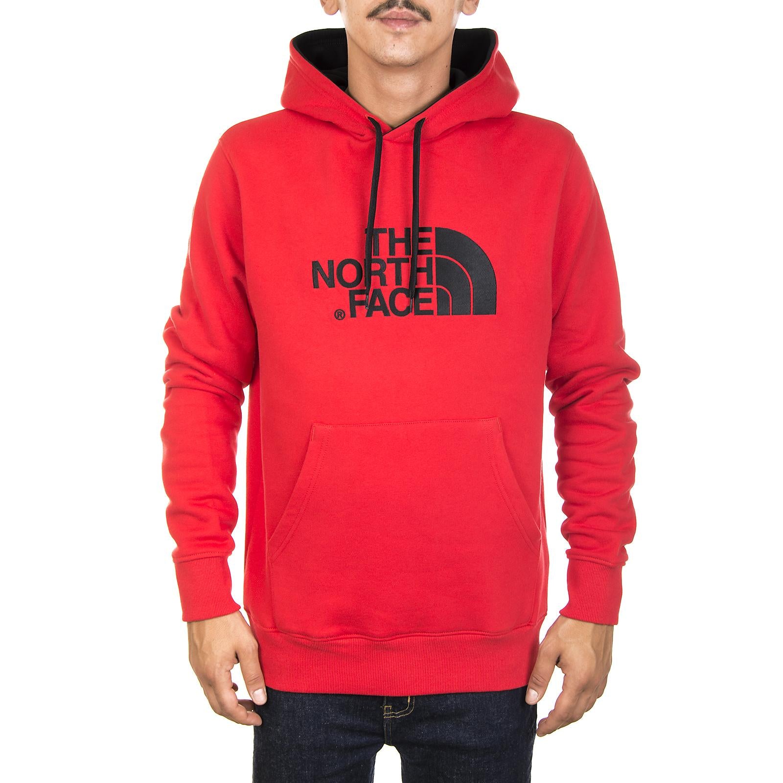  T0AHJY64M . THE NORTH FACE 