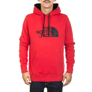  T0AHJY64M . THE NORTH FACE 