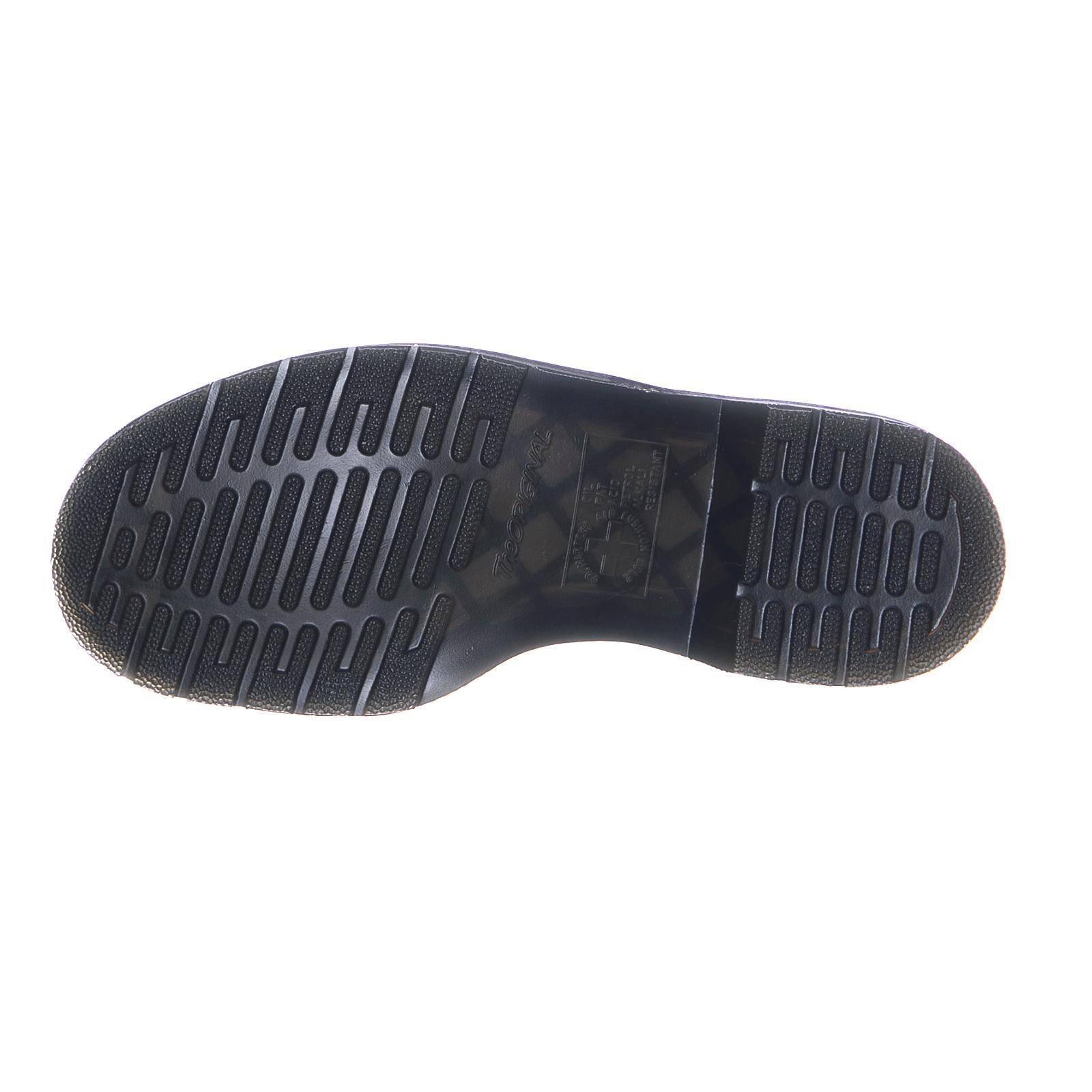  DMS1461CSEM23569600  DR.MARTENS 