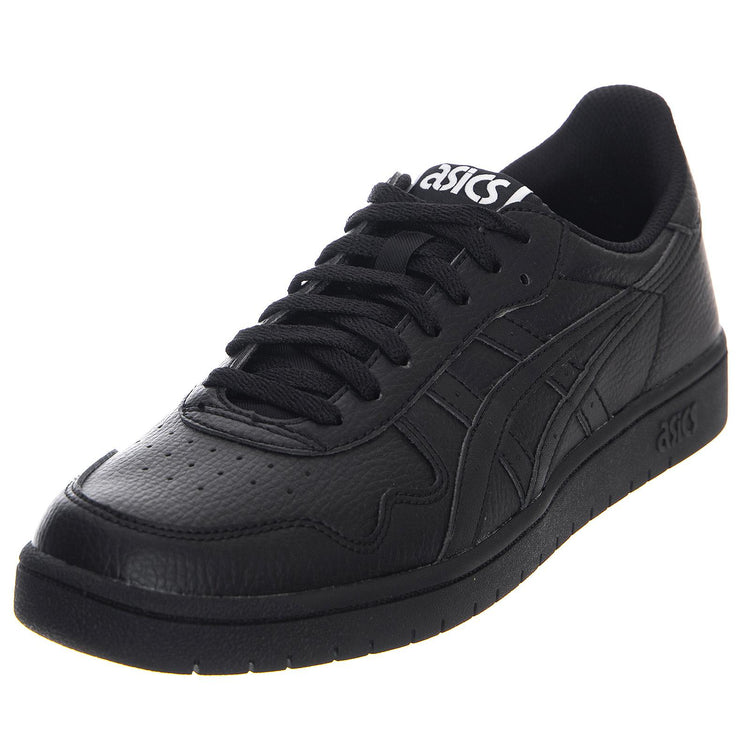  1191A163-001  ASICS 