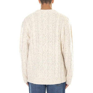  A0732-0000  LEVIS 