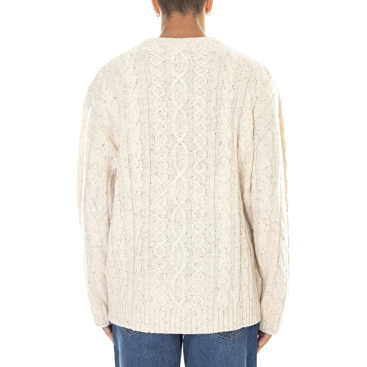  A0732-0000  LEVIS 