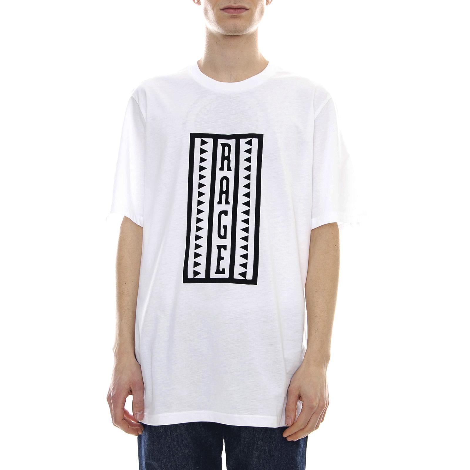  T93RXLFN4  THE NORTH FACE 