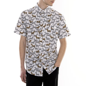  OPWS7049-118 BRIGHT WHITE  PENGUIN 