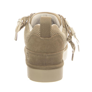 Autunno / Inverno - M LO Lowmel Mustard Seed - Scarpe Uomo Beige 1169493-MDSD  UGG 