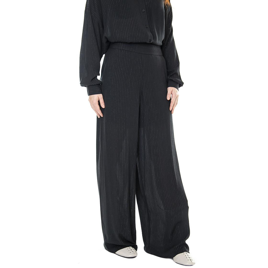  194909090-999  MINIMUM 