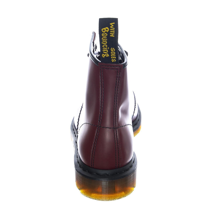  DMS101CRSM10064600  DR.MARTENS 