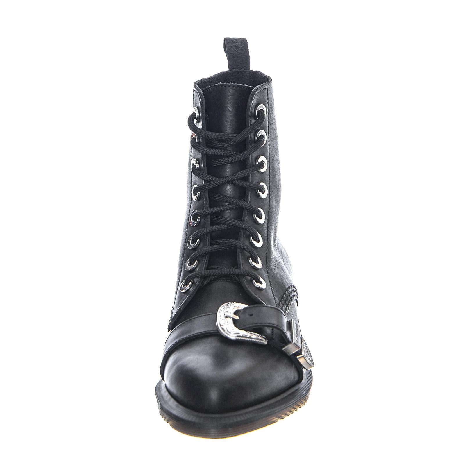  DMSULIMABKT23999001  DR.MARTENS 