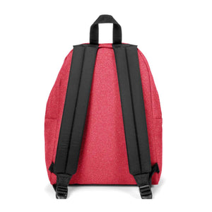 Padded Pak'r Spark Carmine - Zaino Rosso EK000620 2Z61 EASTPAK 