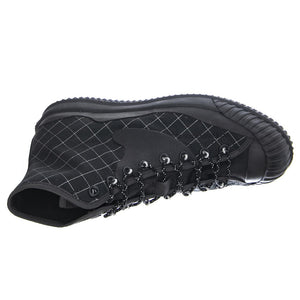 Converse X Slam Jam Bosey Mc Hi 171223C  CONVERSE 