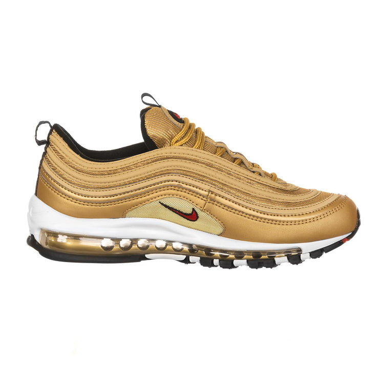 NC NIKE AIR MAX 97 OG QS 86160_4  NIKE 