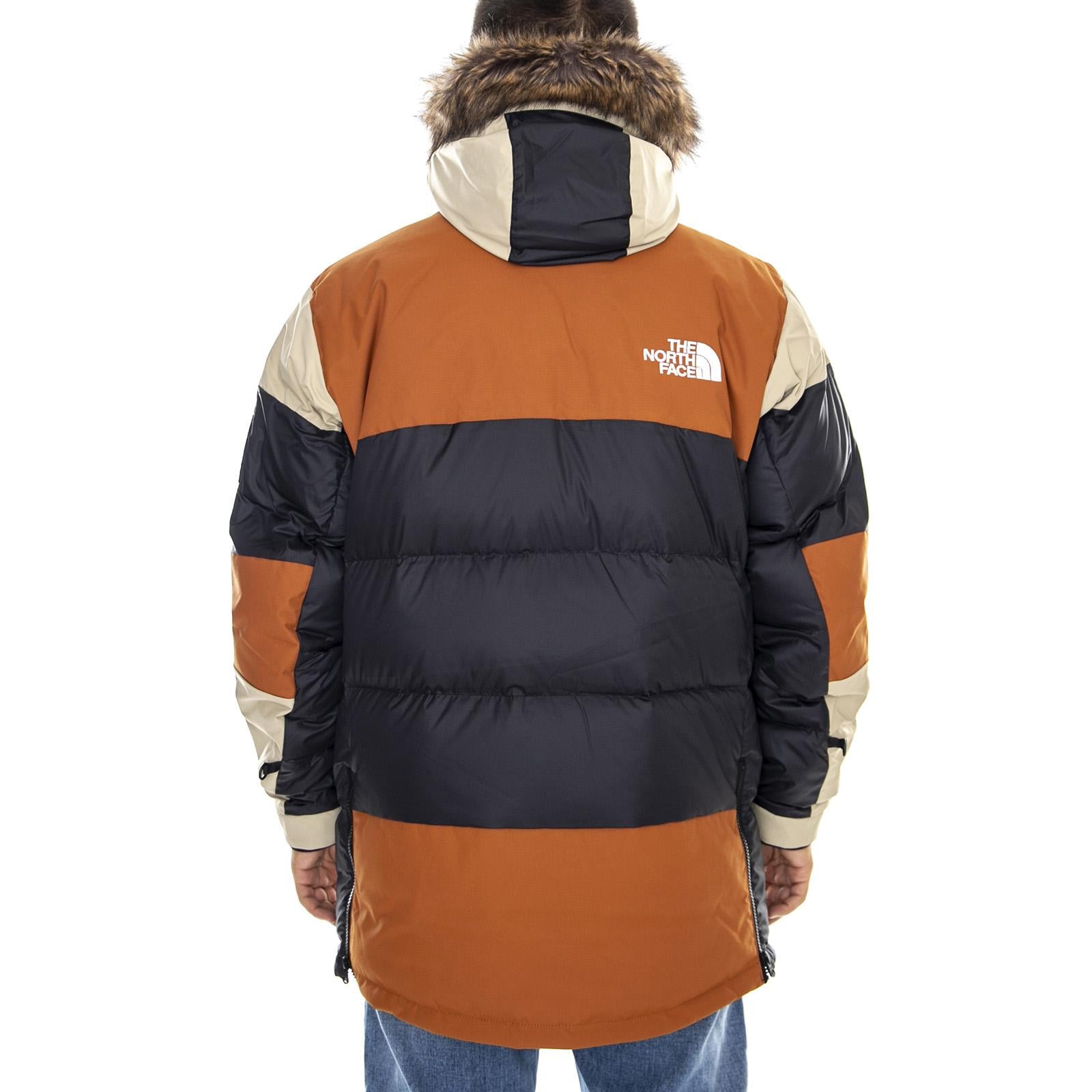  T93L2IUBT  THE NORTH FACE 