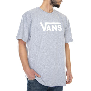 VN000GGG1RQ1  VANS 