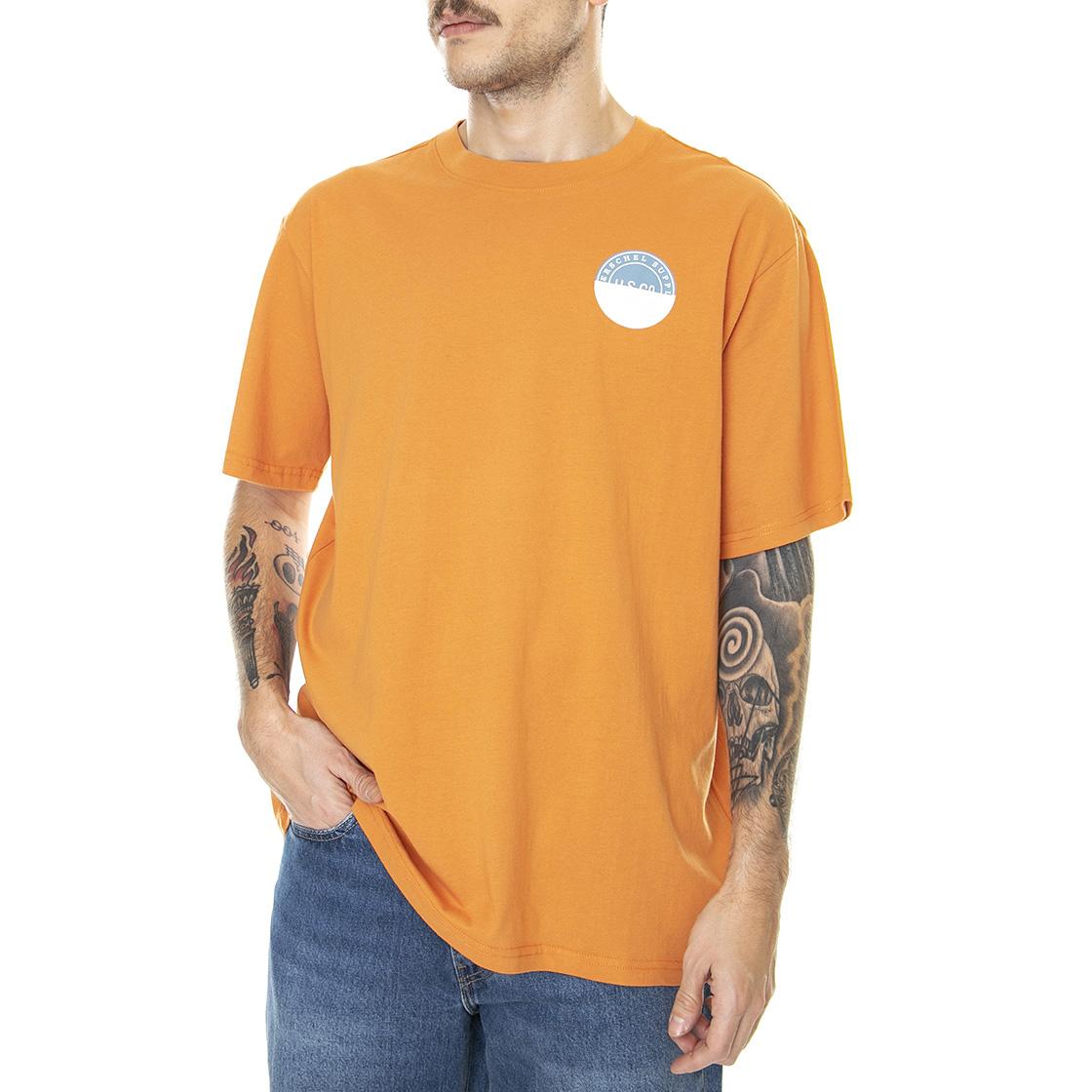  50027-00667  HERSCHEL 