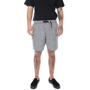  172120068-BLK  OBEY 