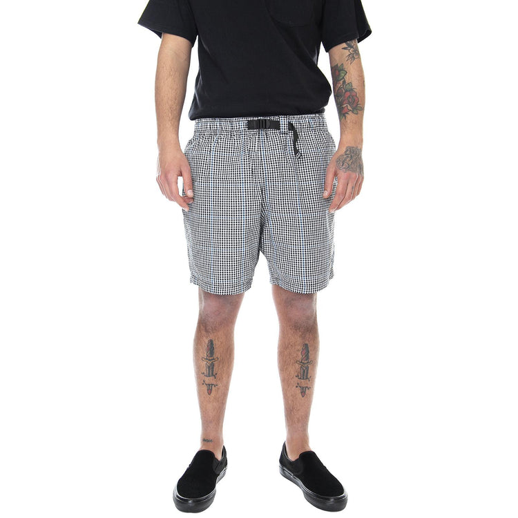  172120068-BLK  OBEY 