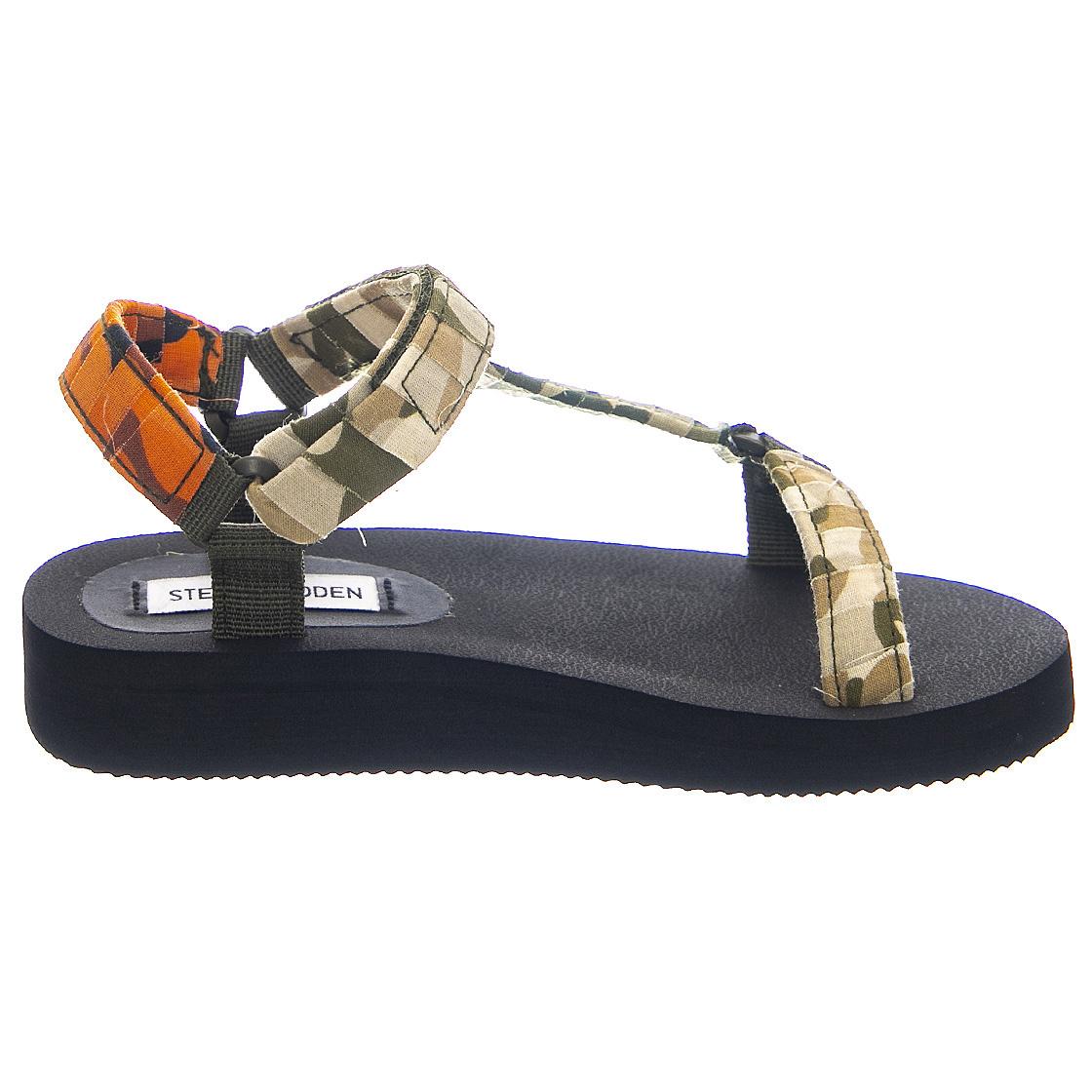  SMSHENLEY-CAMO  STEVE MADDEN 