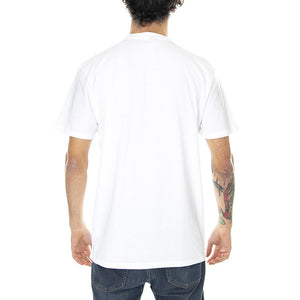  LIOVDOTS-WHT  SANTA CRUZ 