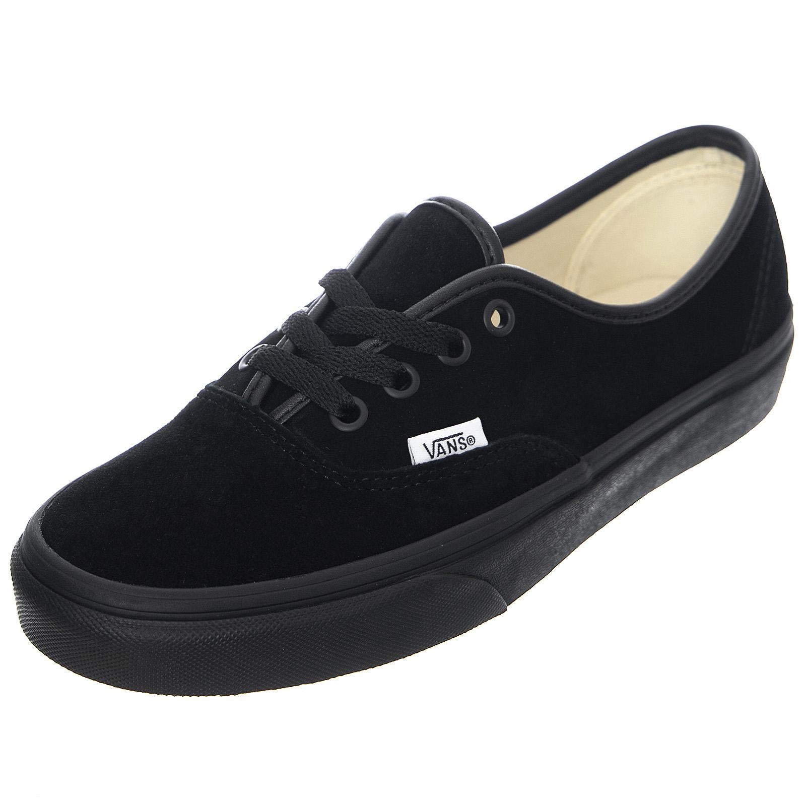  VN0A2Z5I18L1  VANS 