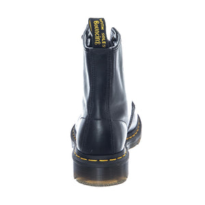  DMS1460NYAG23878417  DR.MARTENS 