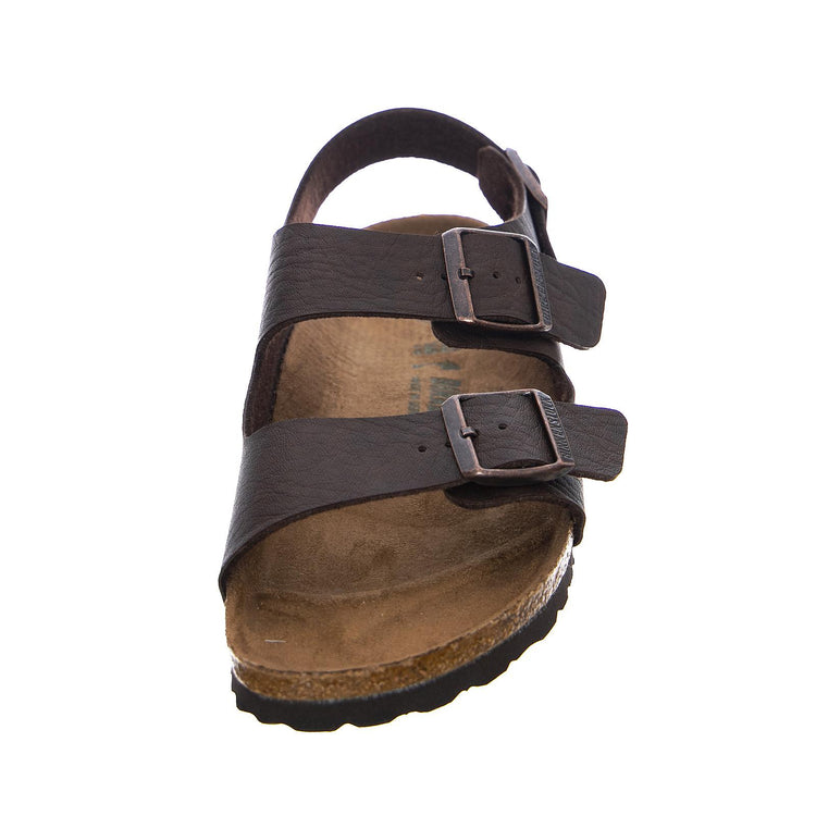  1018176  BIRKENSTOCK 