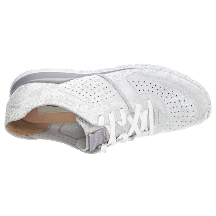  UGSTYESSL1019058W  UGG 