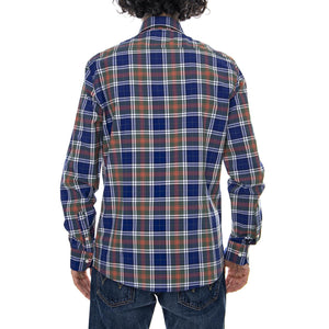  BACAM3140-BL53  BARBOUR 