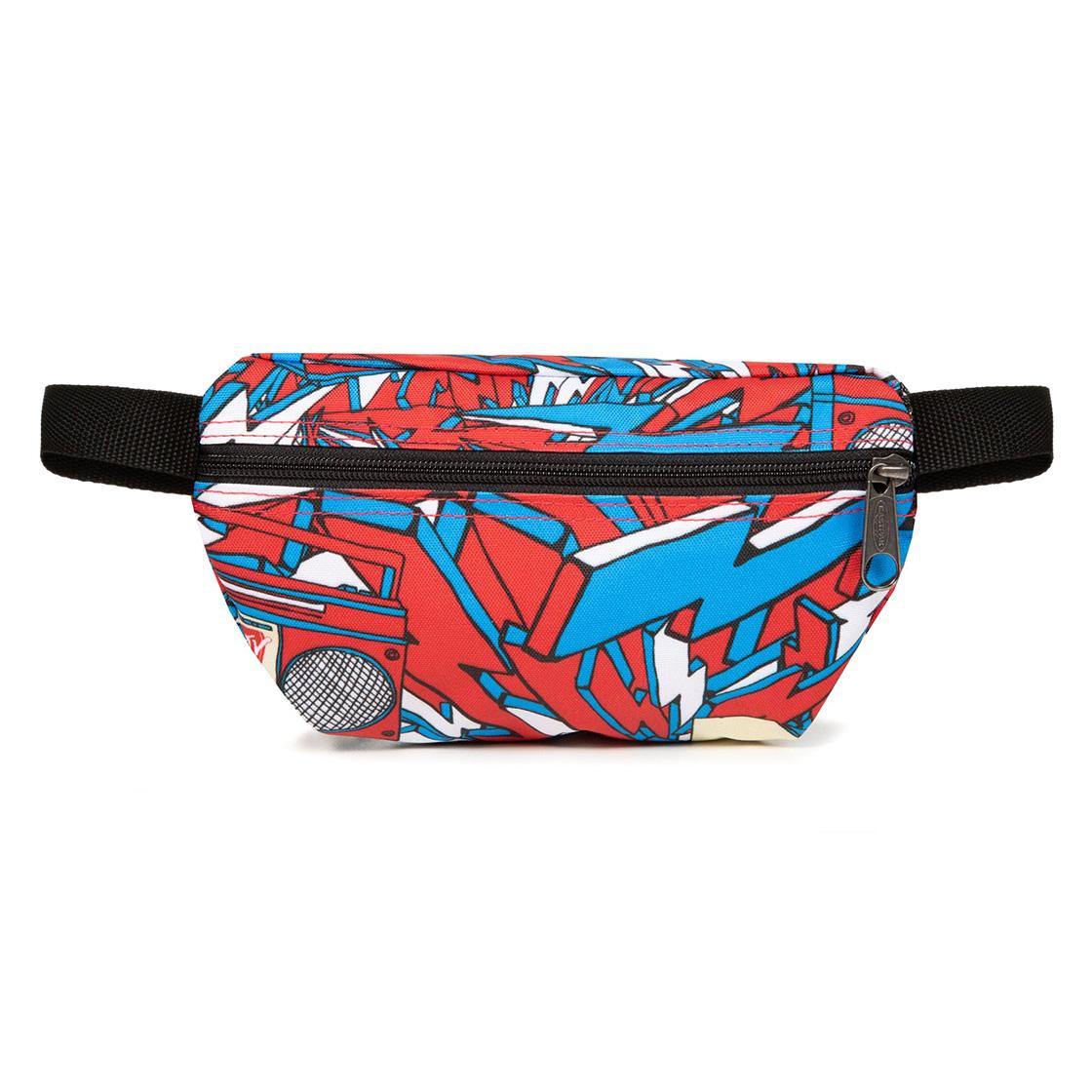  EK000074L881  EASTPAK 