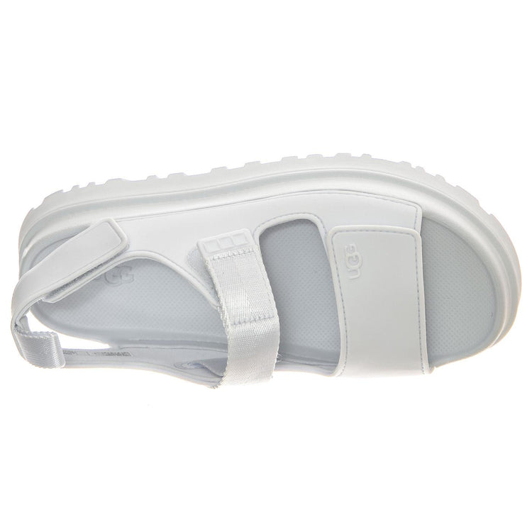 Goldenglow Current - Sandali Donna Blu UGSGOGLCRRN1152685W  UGG 